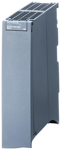 2PC NEW SIEMENS Simatic S7-1500 6ES7540-1AD00-0AA0 6ES7 540-1AD00-0AA0 Fast Ship - Picture 3 of 9