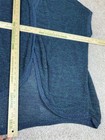 Bild 8 von 9
