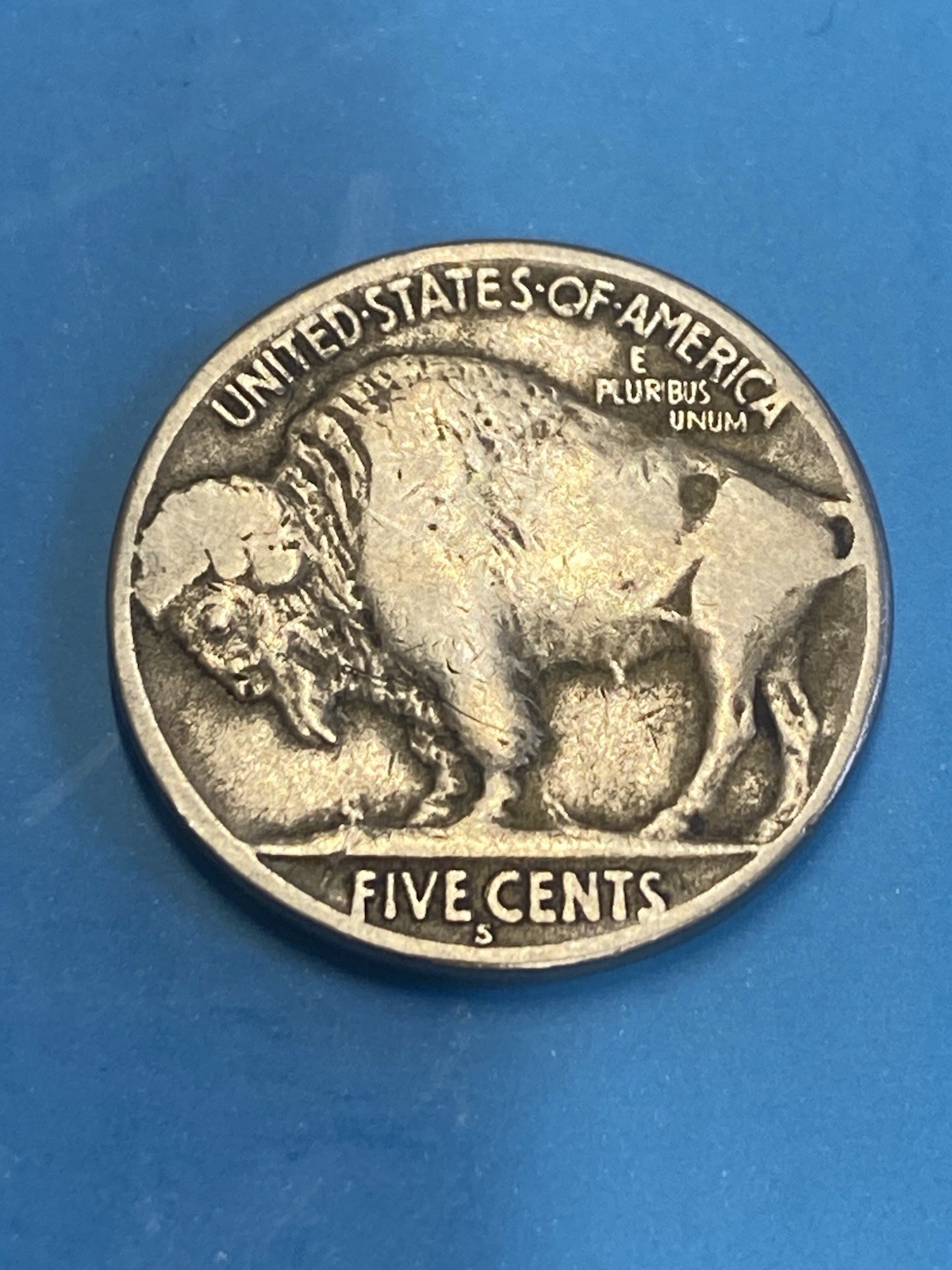 Picture 2 of 2
