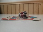 Picture 5 of 19