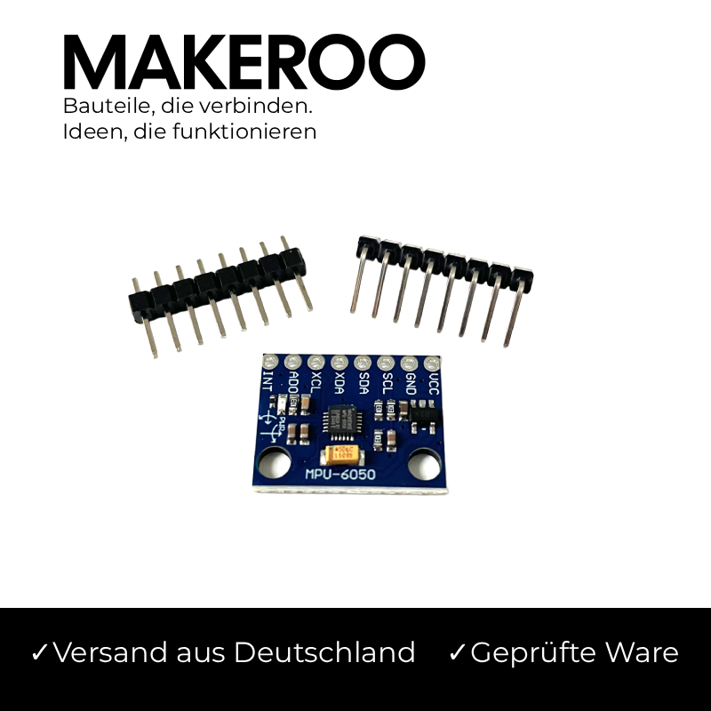 Bild 1 von 1