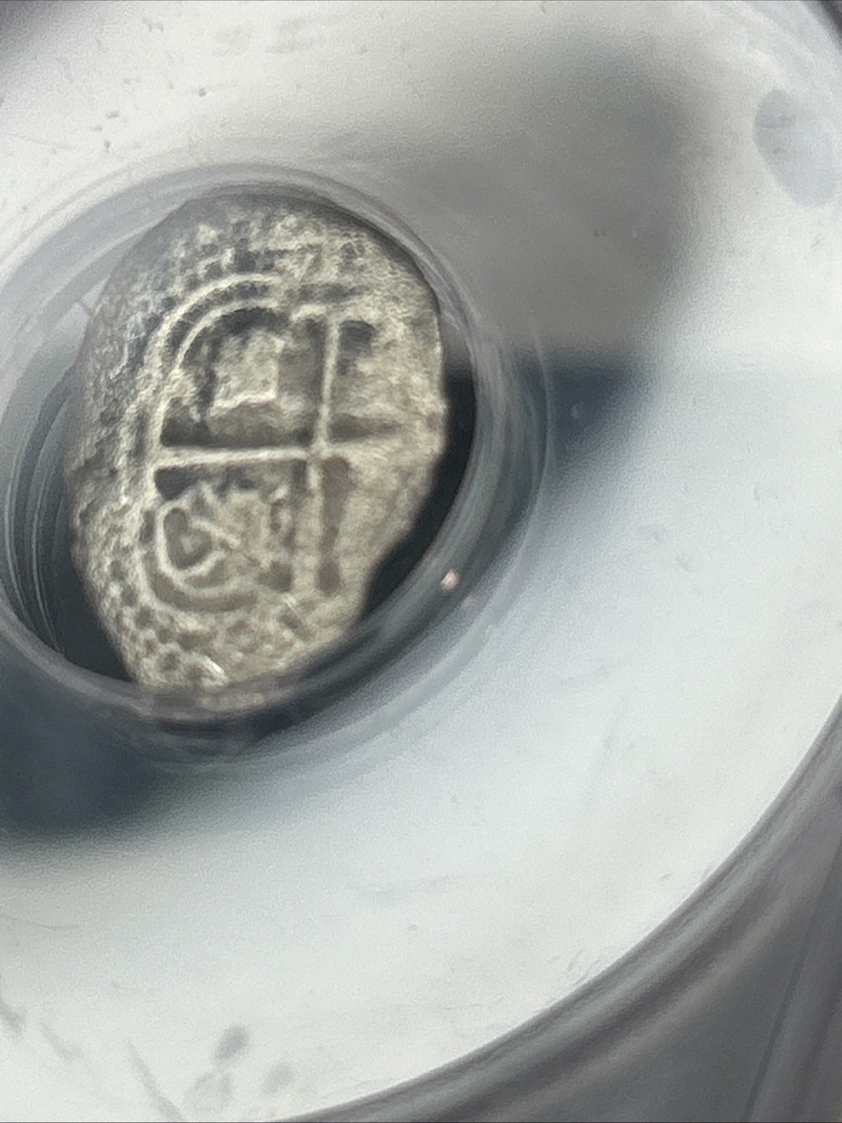 Picture 5 of 6