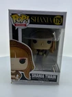 Funko POP! Rocks Shania Twain #175 Vinyl Figure NOT MINT