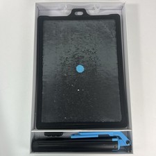 Golf Daddy / Golf At Home No Ball Simulator Mat Improve Your Swing At Home INV6