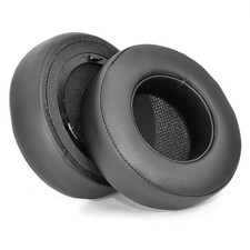 Thicken Ear Pads Cushion Earmuff for Corsair Virtuoso Wireless SE Gaming Headset