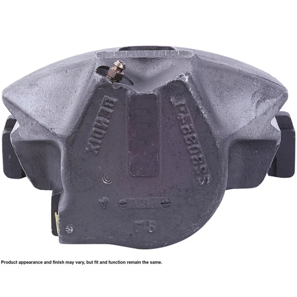 Pinza de freno de disco delantera para 1987 1988 1990 1991 International Harvester 1652SC Foto 3 de 4