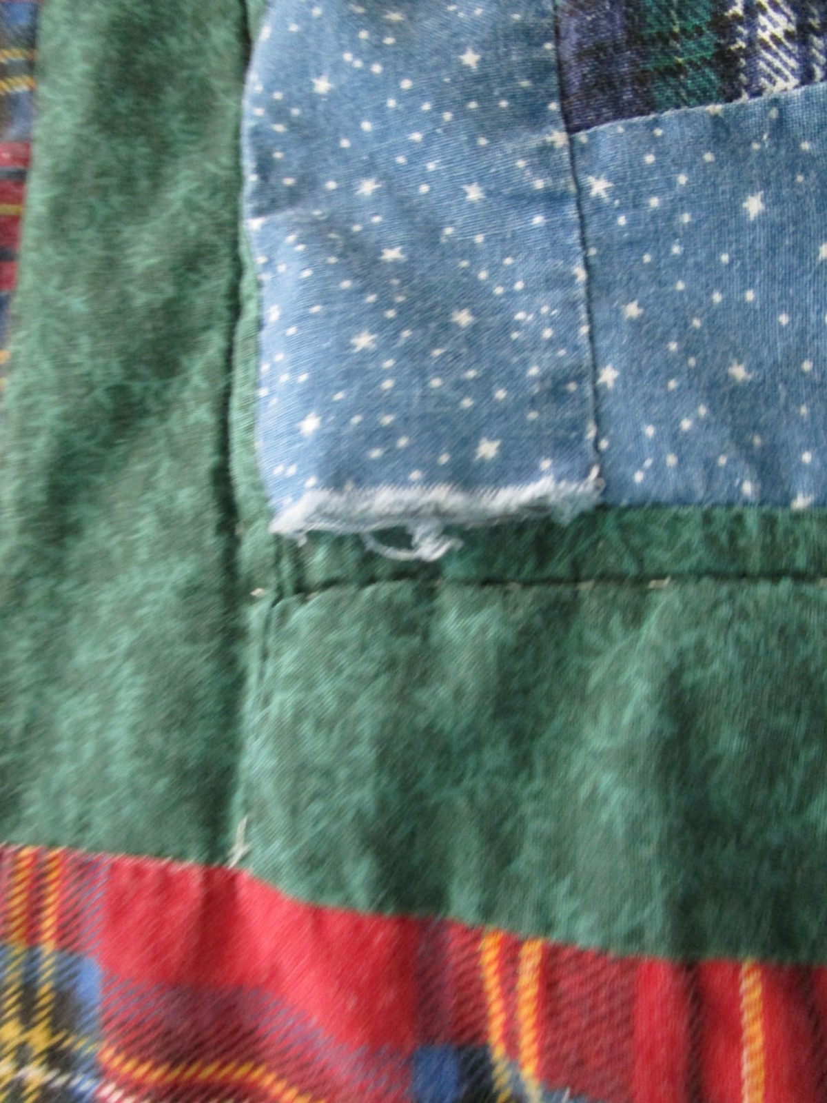 Picture 2 of 24