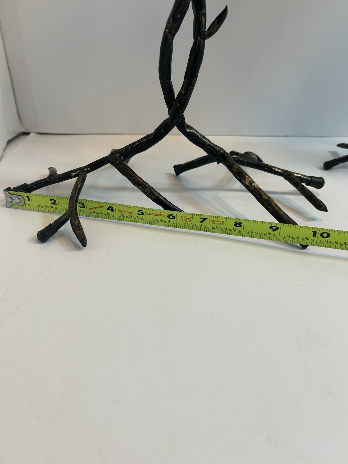 Bild 15 von 15