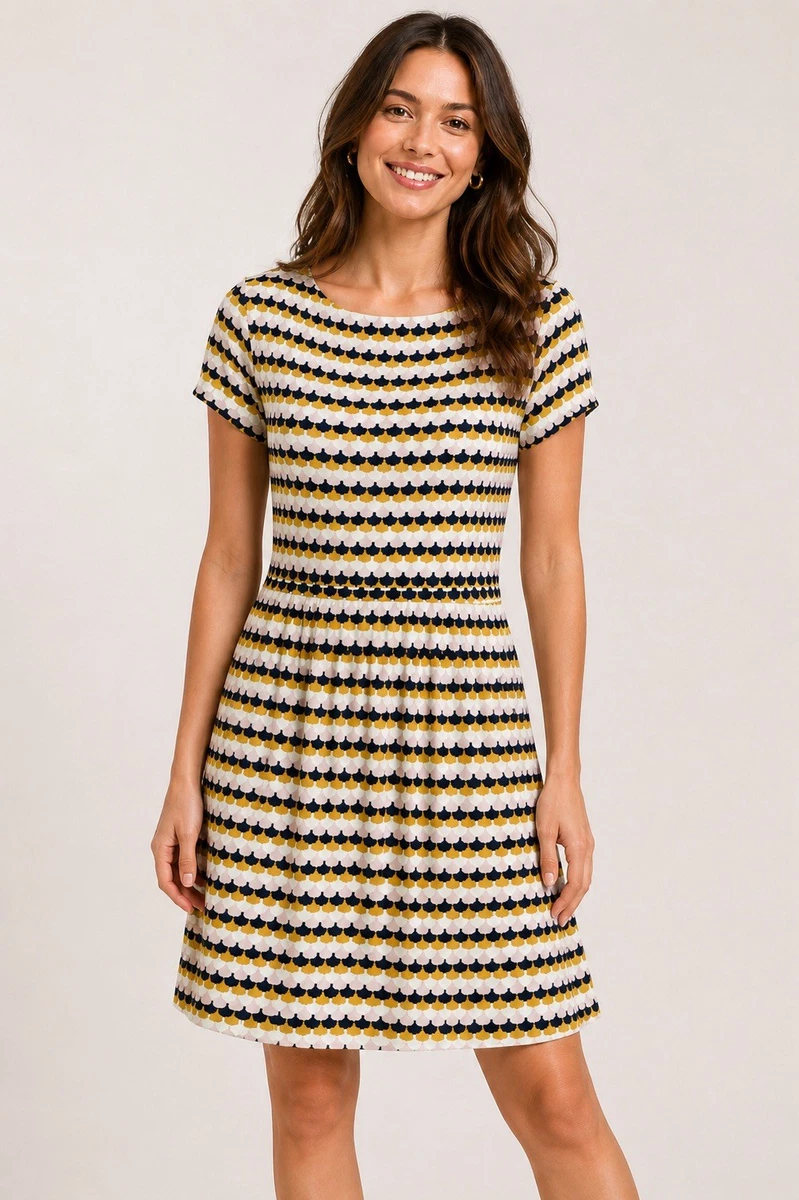 Boden Jersey Dresses for Women for sale | eBay