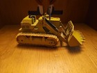 Bild 2 von 24