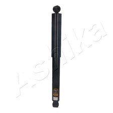 2x ASHIKA Stoßdämpfer MA-90035 für JEEP CHEROKEE 1 ZJ ZG 4x4 Laredo Limited