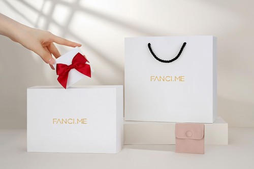 FANCIME Summer Festival Bracelet for Men and Women, August Birthstone Peridot 30 - Picture 6 of 6