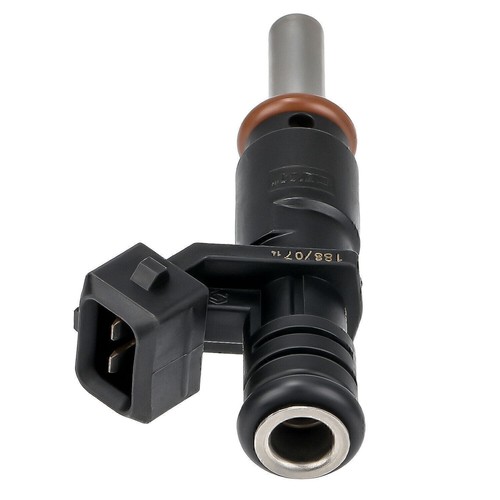 Fuel Injector 7531634 For BMW 328i 330i 525i 528i 530i X3 X5 Z4 13537531634 - Picture 18 of 23