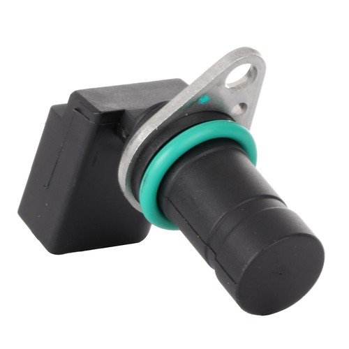 Crankshaft Position Sensor For BMW 325C 2001-2006 12141709616 FSE51746 S10169 - Picture 9 of 23