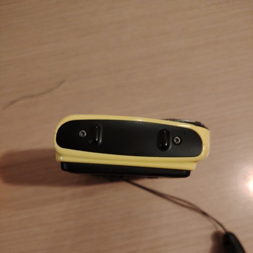 Fujifilm FinePix XP70 Waterproof Digital Camera Waterproof to 10m - Picture 8 of 14