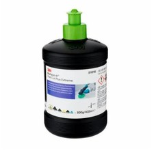 3M Pasta de pulido 51816
