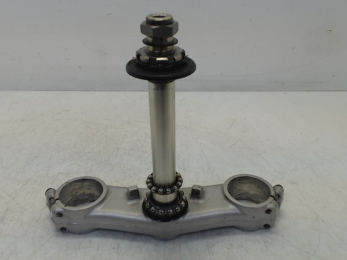 T-STÜCK T-PIECE Honda CBR 1000 RR 2006-2007 2007 53219MELD20 - Bild 2 von 3