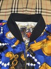 Picture 3 of 14