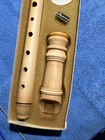 Picture 3 of 9