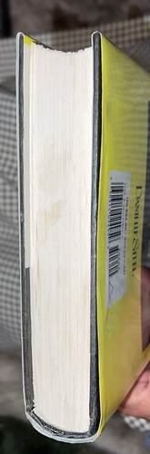 MALICE By Danielle Steel - Hardcover Very Good Almost New Condition 1996 - Picture 8 of 12