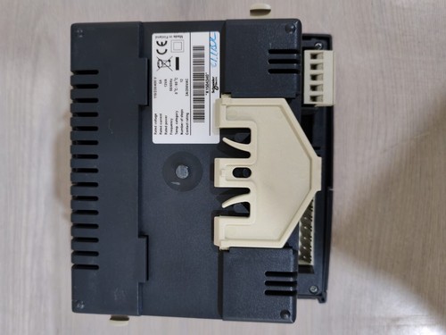 Schneider Electric Varlogic NR12 - Picture 6 of 7