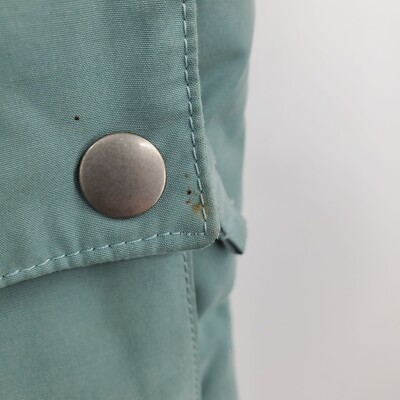NIKE BELLEVUE 3 IN 1 JACKET スノボジャケット ベスト s-l1200.jpg