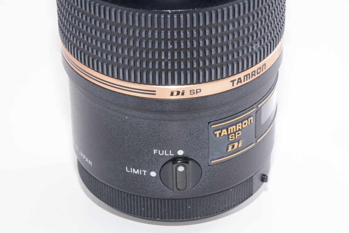 TAMRON SP AF 90mm F2.8 MACRO ペンタックス Amazon.com : Tamron SP AF 90mm F/2.8 Di 1:1 Macro Lens for