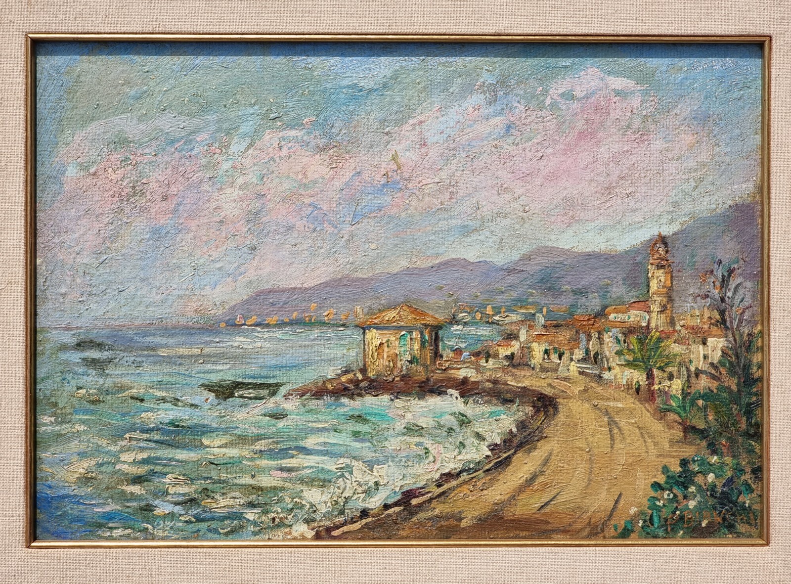 Foto 3 di 12