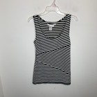 Foto 1 di 5