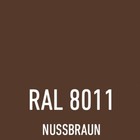 Bild 58 von 73