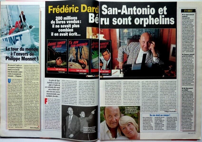 Bild 1 von 1