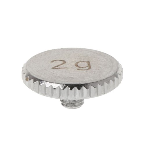 Cherry Turntable Headshell Mount for Phono Cartridge Replacement Phonogr - Picture 3 of 7