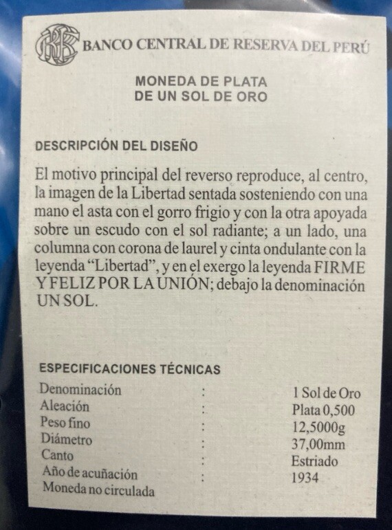 Imagen 3 de 5