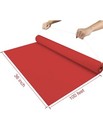 wedding aisle runner