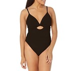 La Blanca Nylon Regular Size Swimwear Women's One Piece 16 Size