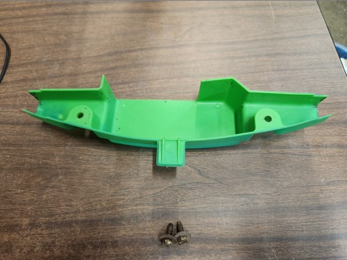 Cubierta de eje de transmisión para cortacésped Lawn Boy modelo 8270 609614 611297 - Imagen 7 de 7