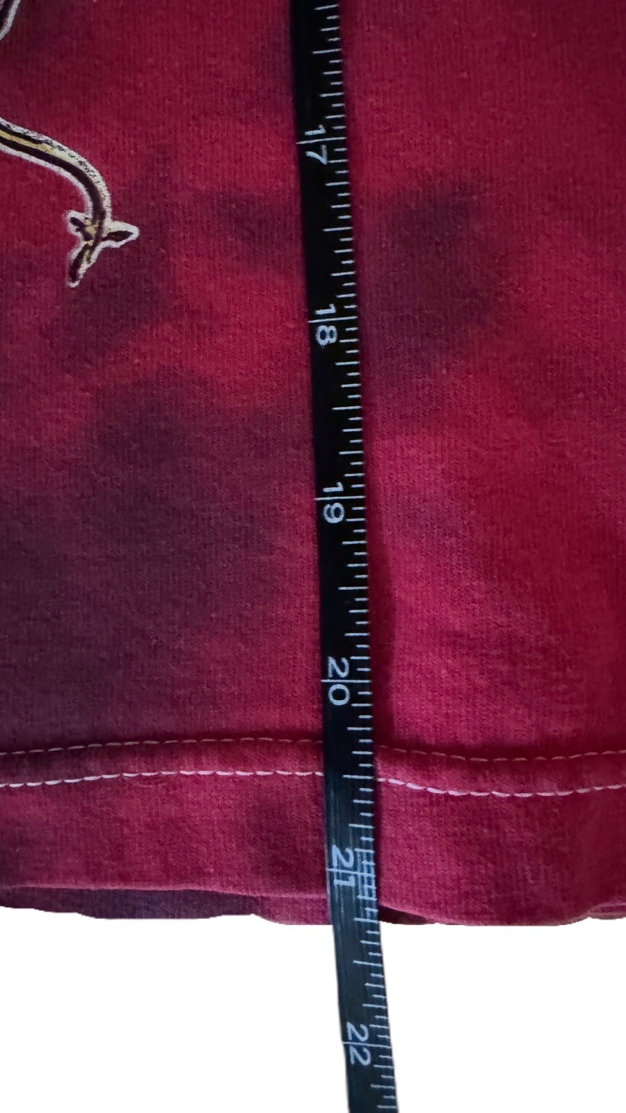 Picture 9 of 9