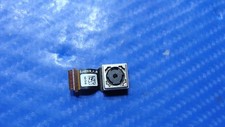 Acer Iconia Tab 8 A1-850 8" Genuine Tablet Rear Back Main Camera ER