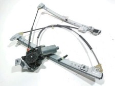 Lève vitre Citroen XSARA