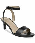 Naturalizer Women's Sandals