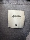 Foto 7 di 9