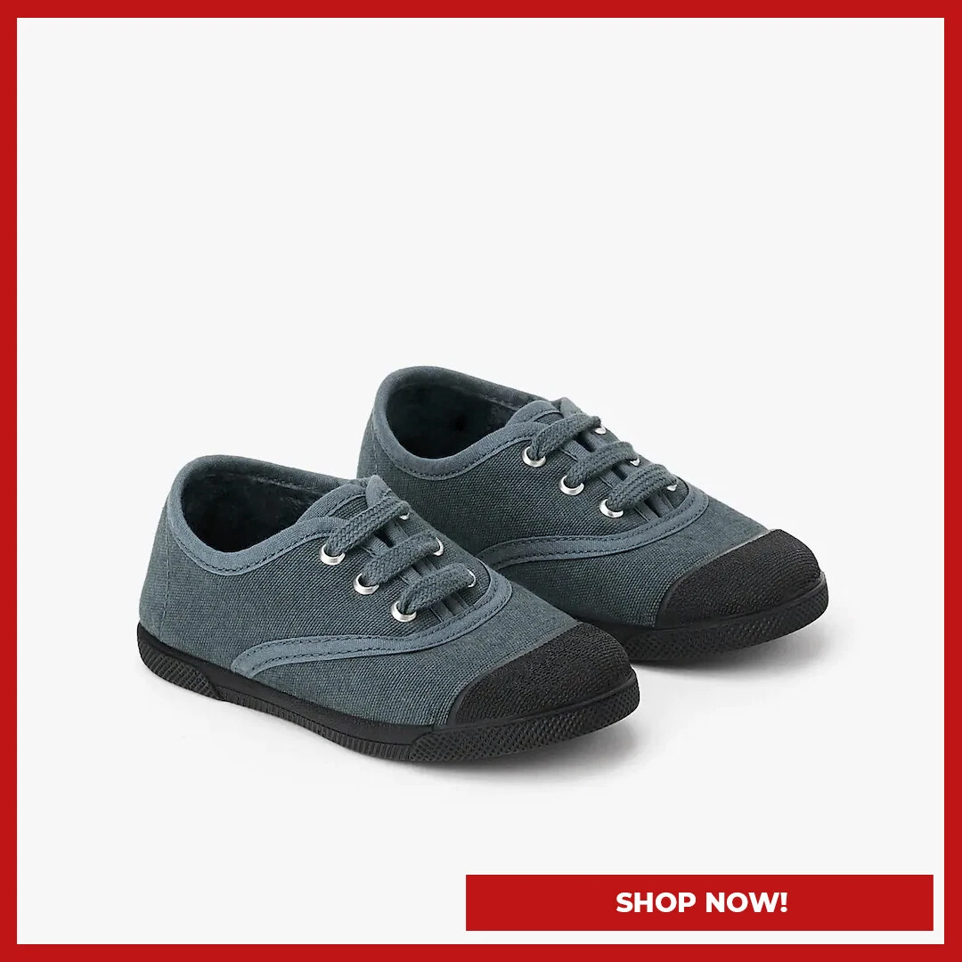Scarpe shop zara bambino