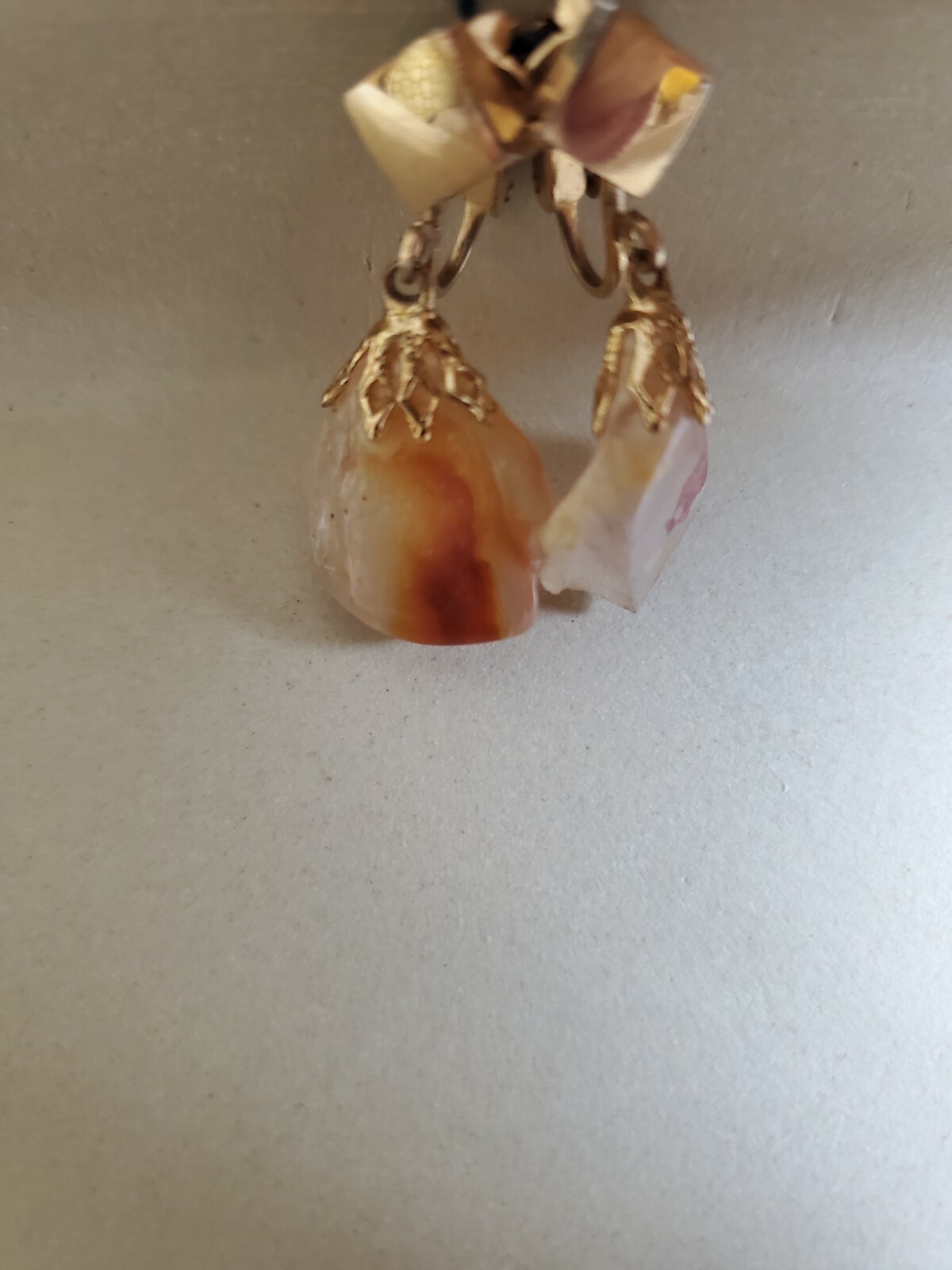Picture 6 of 12