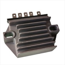 Regulator Rectifier For SUZUKI GR650 GS700 750 1150 450 32800-44230