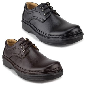 Top Rated Mens Walking Work Shoes Top Rated Mens Walking Work Shoes