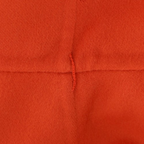 Christian Dior Cashmere Sheath Dress - Picture 9 of 9