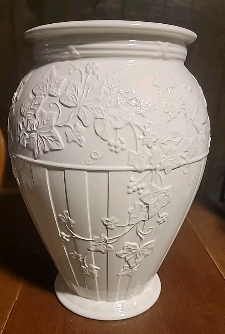 Picture 1 of 5