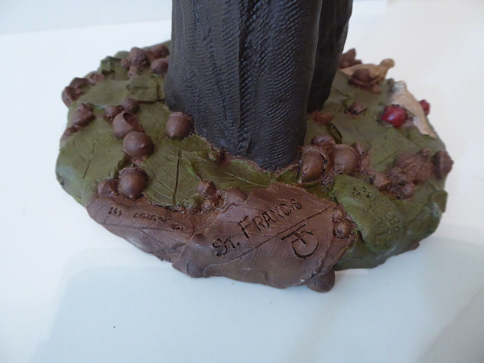 Bild 11 von 12