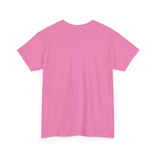 Very Demure Very Mindful Very Cutesy Unisex Heavy Cotton Tee - Picture 49 of 53