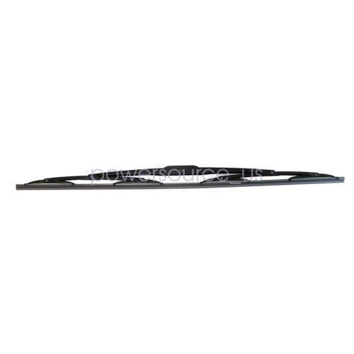 Wiper Arm Blade Kit 47405956 47778552 fit CASE Compact Track & Skid Steer Loader - Foto 9 di 13